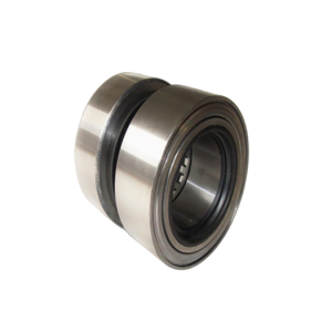 SBT90010R Repair Insert Unit